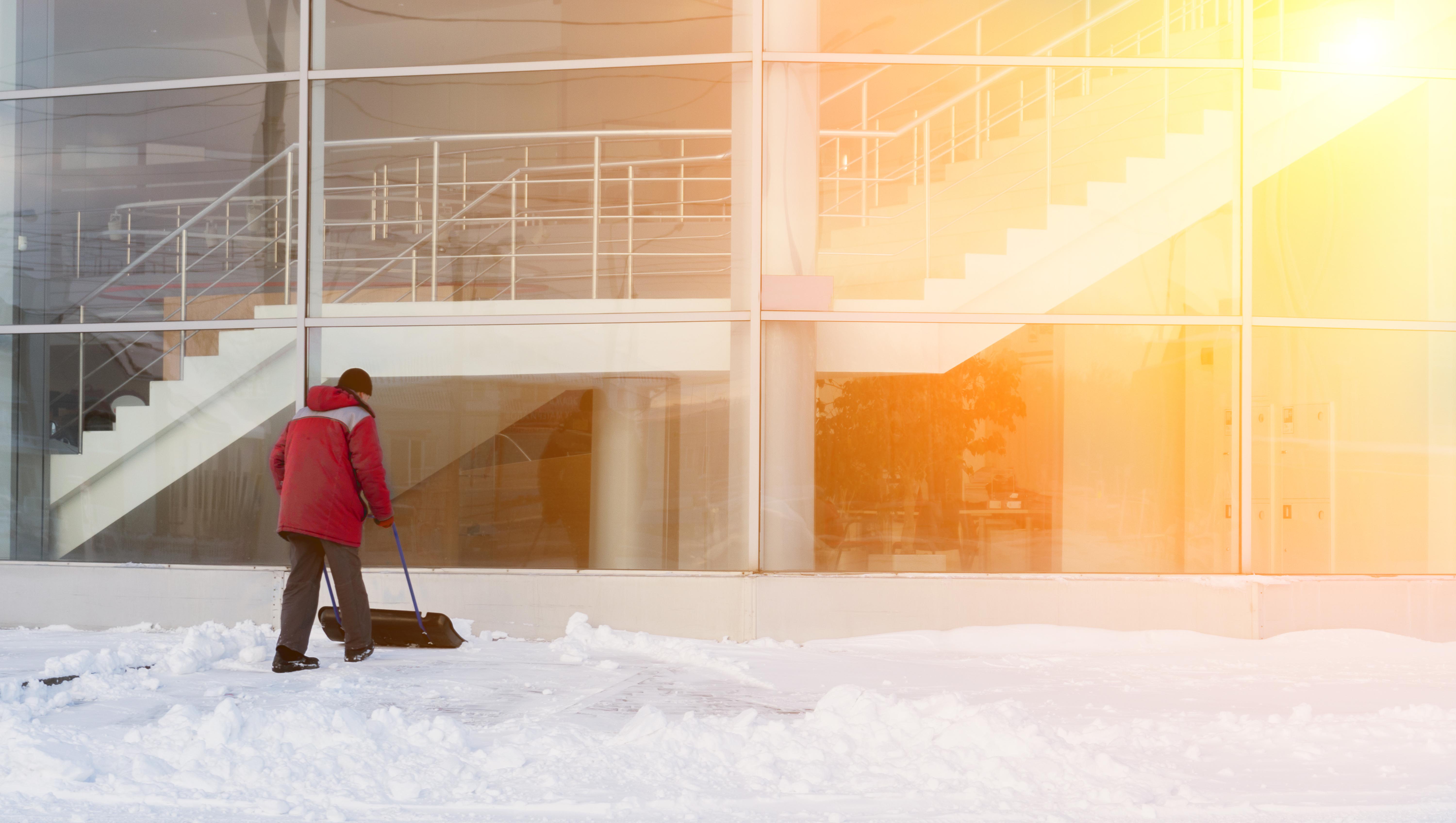 floor-care-tips-for-the-facility-manager-winter-edition